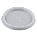 Cambro CLNT5-190 Newport Tumbler Disposable Lids - (NT5) thumbnail 2
