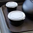 Cambro CLSB9190 Disposable CamLids - Large (MDSB9) thumbnail 2