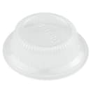 Cambro CLSRB5152 Camwear Disposable Lid - (SRB5CW) thumbnail 2