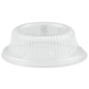 Cambro CLSRB5152 Camwear Disposable Lid - (SRB5CW) thumbnail 4