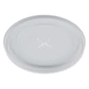 Cambro CLST9190 Disposable Tumbler Lid For Dinex 9 1/2 oz Swirl 9 oz thumbnail 3