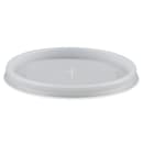 Cambro CLST9190 Disposable Tumbler Lid For Dinex 9 1/2 oz Swirl 9 oz thumbnail 4