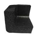 Cambro EPP180 GoBox™ Insulated Food Carrier - 48 3/5 qt w/ (1) Pan Capacity, Black thumbnail 2