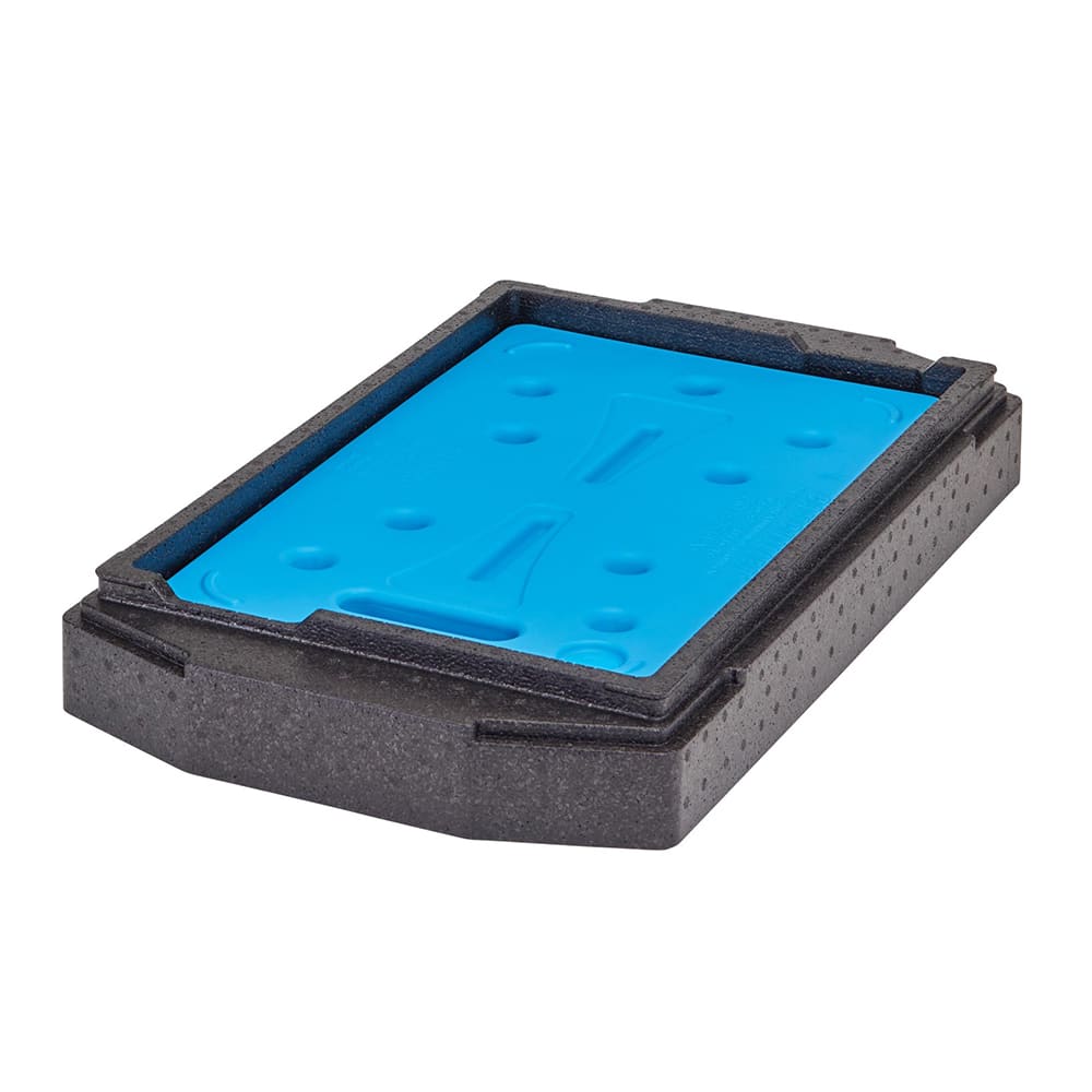 Cambro EPPCTLPKG110 Camchiller® Insert Package for EPP180 - 26 4/5"L x 15 7/10"W x 3 2/5"H