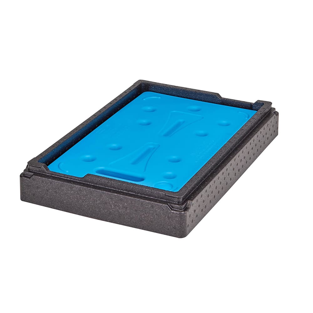 Cambro EPPCTSPKG110 Camchiller® Insert Package for EPP180S & EPP160S