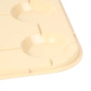 Cambro KK1200133 Glass Keeper - Holds (12) glasses, 17 4/5" x 13 9/10" thumbnail 5