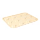 Cambro KK1200133 Glass Keeper - Holds (12) glasses, 17 4/5" x 13 9/10" thumbnail 7