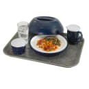 Cambro MDSB5497 5 oz Round Shoreline Collection Bowl - Navy Blue thumbnail 4