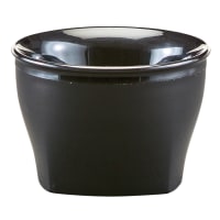 Cambro MDSHB5447 5 oz Round Harbor Collection Bowl - Plastic, Meadow thumbnail 3