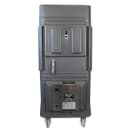 Cambro PCUHC615 Pro Cart Ultra™ Hot/Cold Insulated Food Carrier w/ (16) Pan Capacity, Gray thumbnail 4