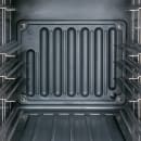Cambro PCUPP615 Pro Cart Ultra™ Ambient Insulated Food Carrier w/ (16) Pan Capacity, Gray thumbnail 3