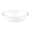 Cambro RSB8CW135 8" Round Camwear Bowl - 1 13/20 qt Capacity, Clear thumbnail 2