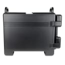 Cambro UPC300110 Ultra Pan Carrier® Insulated Food Carrier - 36 qt w/ (4) Pan Capacity, Black thumbnail 5