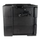 Cambro UPCH400110 Camcarrier® Insulated Food Carrier w/ (6) Pan Capacity, Black, 110v thumbnail 5