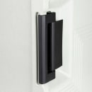 Cambro UPCS400480 Camcarrier® Ultra Pan Carriers® Insulated Food Carrier - 60 qt w/ (6) Pan Capacity, Gray thumbnail 6