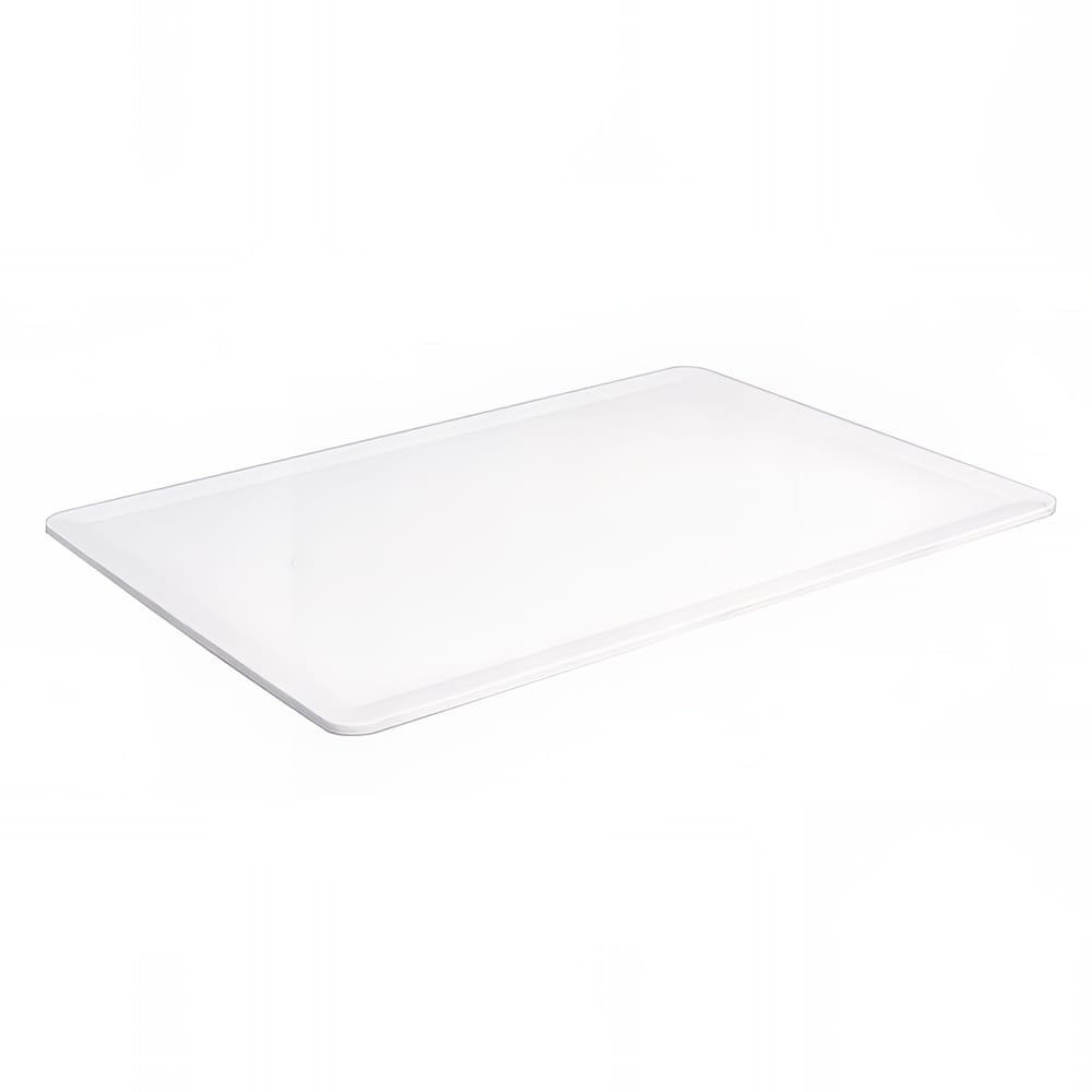 Winholt BB1826 Plastic Bagel Board, 26" X 18" X 5 1/16, Heavy Duty