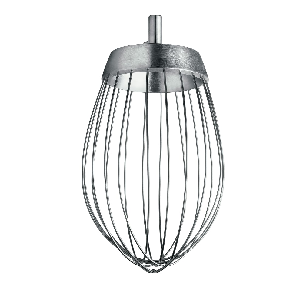 Varimixer VWHIP-30 Wire Whip for 30 qt Bowl - Stainless Steel