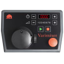 Varimixer V20KF 20 qt Planetary Mixer - Floor Model, 1 hp, 120v thumbnail 2
