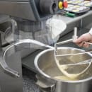 Varimixer V20KF 20 qt Planetary Mixer - Floor Model, 1 hp, 120v thumbnail 5