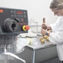Varimixer V20KF 20 qt Planetary Mixer - Floor Model, 1 hp, 120v thumbnail 6