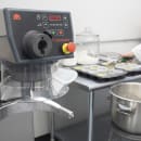 Varimixer V20KF 20 qt Planetary Mixer - Floor Model, 1 hp, 120v thumbnail 7