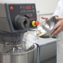 Varimixer V20KF 20 qt Planetary Mixer - Floor Model, 1 hp, 120v thumbnail 8