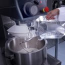 Varimixer V20KT 20 qt Planetary Mixer - Bench Type, 1 hp, 120v thumbnail 11