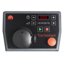 Varimixer V20KT 20 qt Planetary Mixer - Bench Type, 1 hp, 120v thumbnail 2