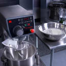 Varimixer V20KT 20 qt Planetary Mixer - Bench Type, 1 hp, 120v thumbnail 3
