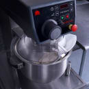 Varimixer V20KT 20 qt Planetary Mixer - Bench Type, 1 hp, 120v thumbnail 4