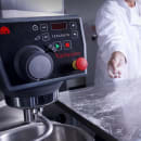Varimixer V20KT 20 qt Planetary Mixer - Bench Type, 1 hp, 120v thumbnail 5