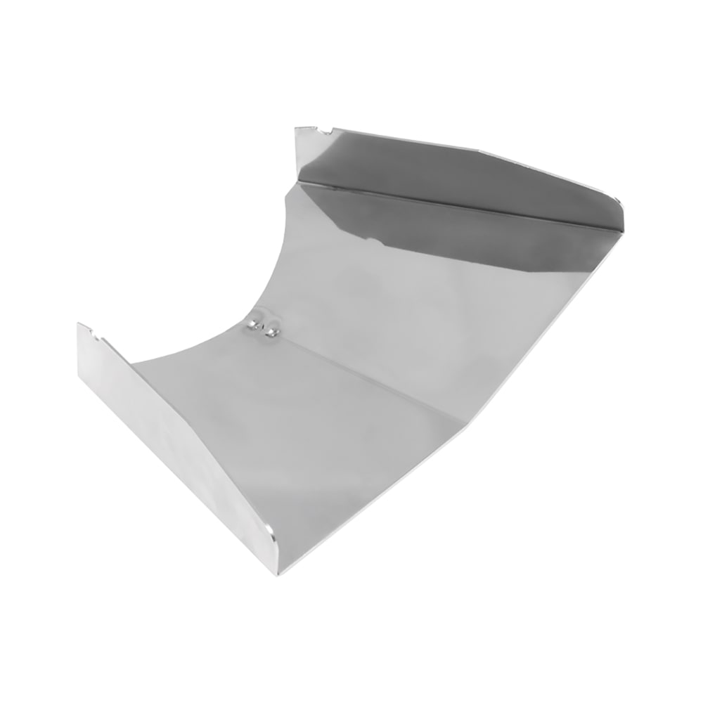 Varimixer VCHUTE-05 Ingredient Chute for 5 qt Mixers