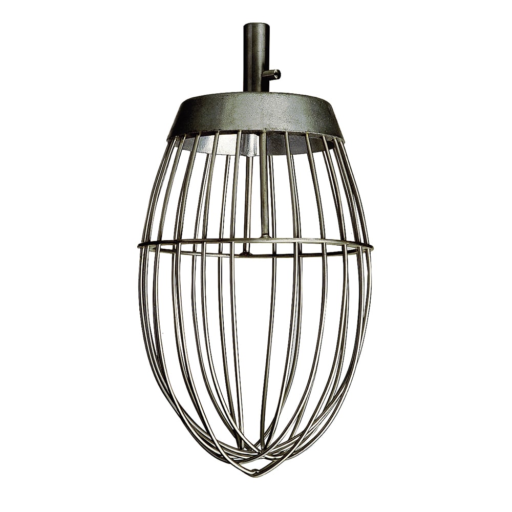 Varimixer VHDWHIP-100-ERGO Heavy Duty Wire Whip for 100-qt ERGO Mixer