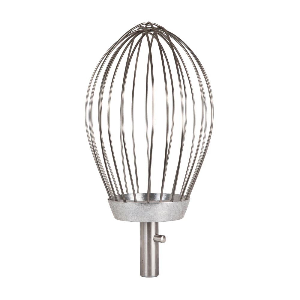 Varimixer VHDWHIP60-100-ERGO 60-qt Heavy Duty Wire Whip for 100-qt ERGO Mixer