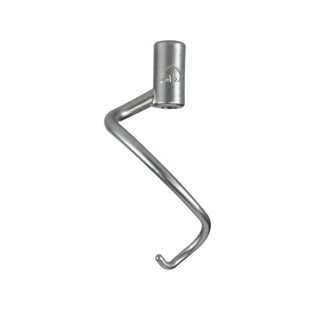 Varimixer VHOOK-05 Hook for 5 qt Bowl - Stainless Steel