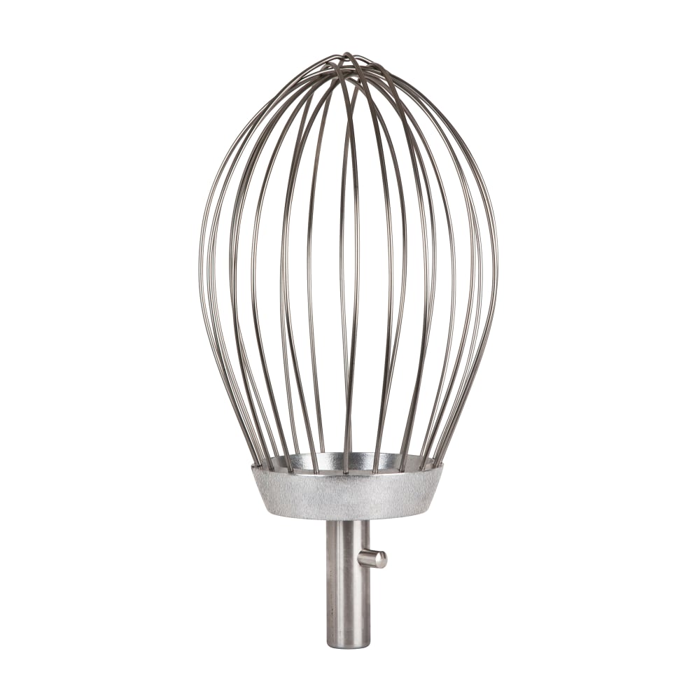 Varimixer VWHIP40-100-ERGO 40-qt Wire Whip for 100-qt ERGO Mixer