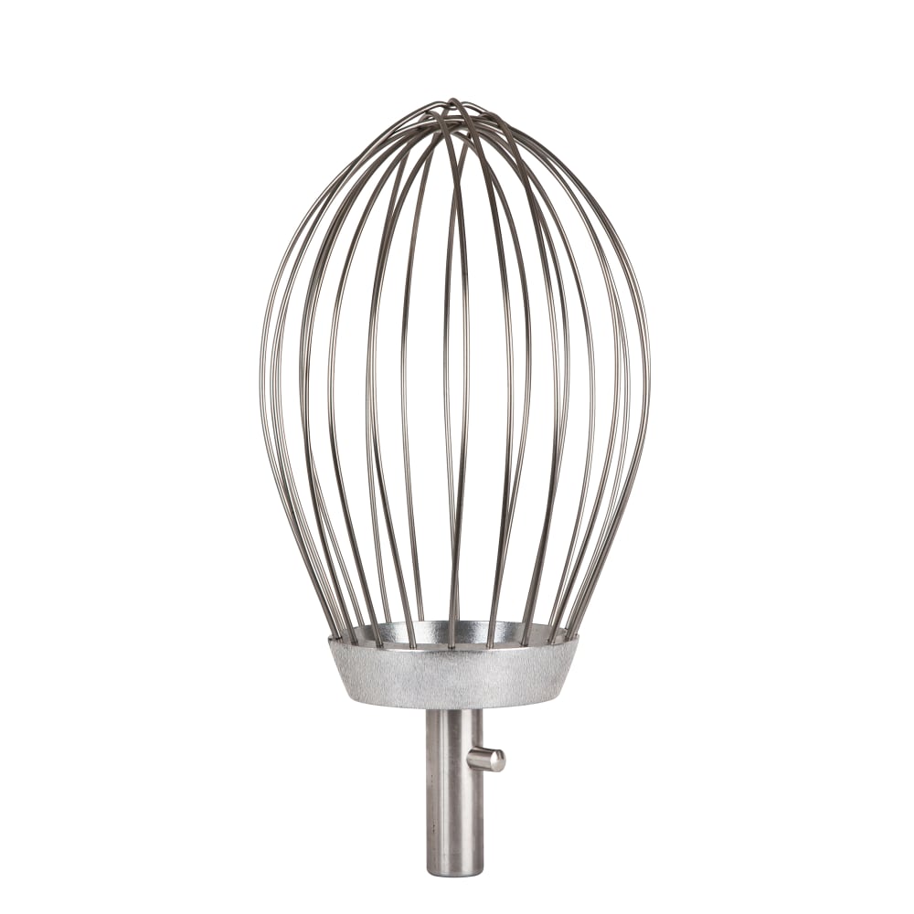 Varimixer VWHIP60-100-ERGO 60-qt Wire Whip for 100-qt ERGO Mixer