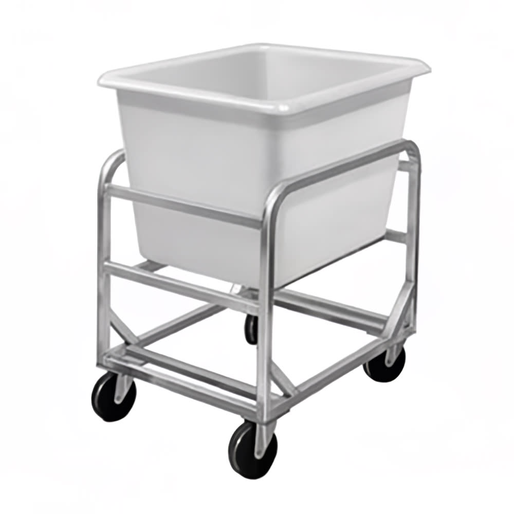 Channel Lug Cart w/ 1 Lug Capacity (8SBC)