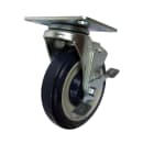 Channel 5" Plate Swivel (CPS45U) thumbnail 2