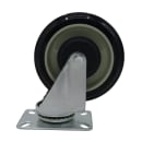 Channel 5" Plate Swivel (CPS45U) thumbnail 4