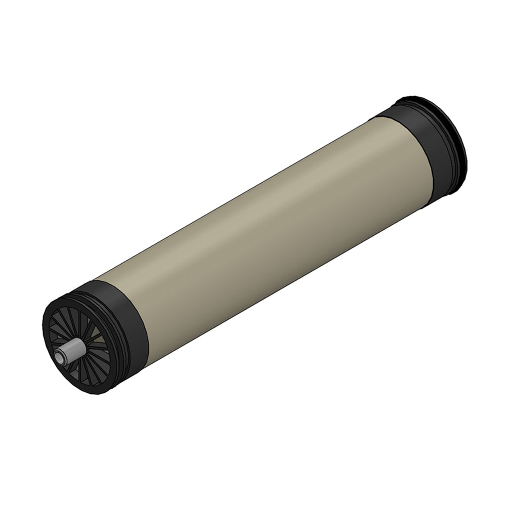 Everpure 204-44021 Replacement Water Filter Cartridge - 175 gal Capacity