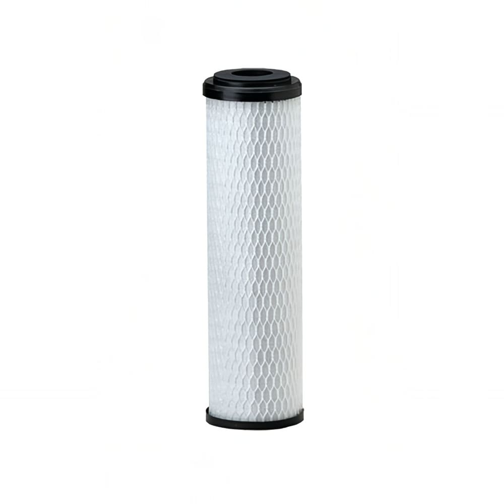 Everpure EV910817 CG5-10S Replacement Water Filter Cartridge - 6,000 gal Capacity