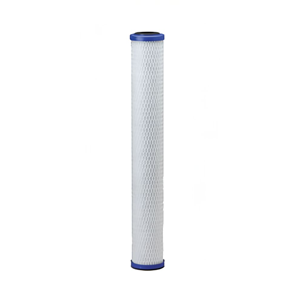 Everpure EV910827 CG5-20S Replacement Water Filter Cartridge - 12,000 gal Capacity