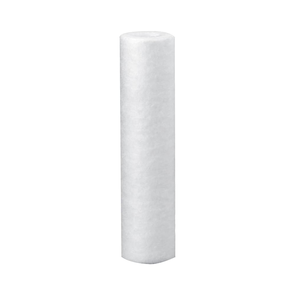 Everpure EV953412 Replacement Water Filter Cartridge for E-10 Housing