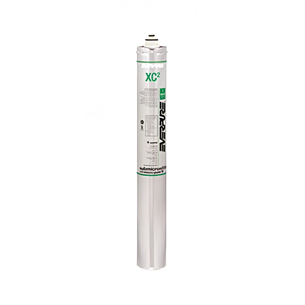 Everpure EV961397 XC² Replacement Water Filter Cartridge - 12,000 gal Capacity