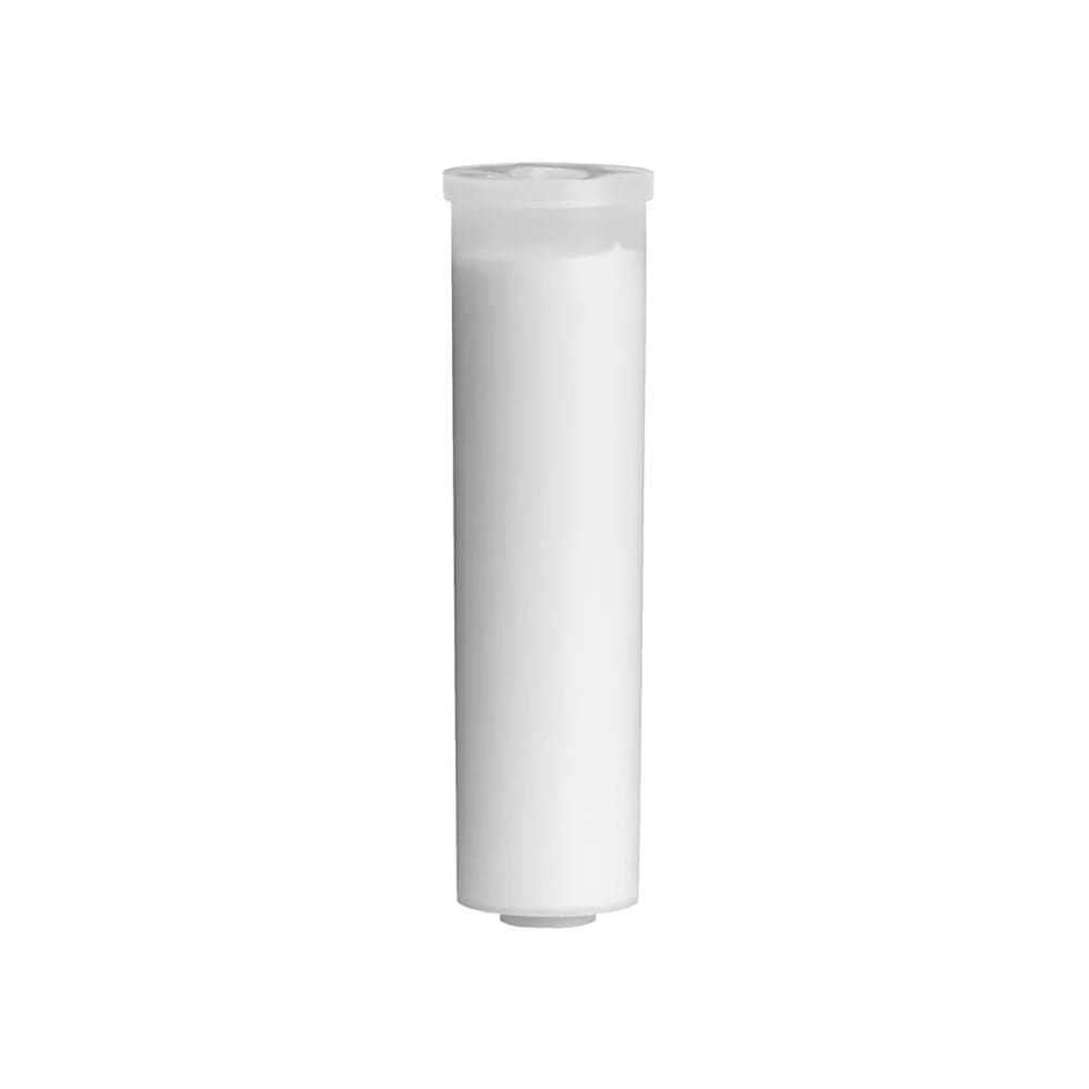 Everpure EV979922 Replacement Water Filter Cartridge