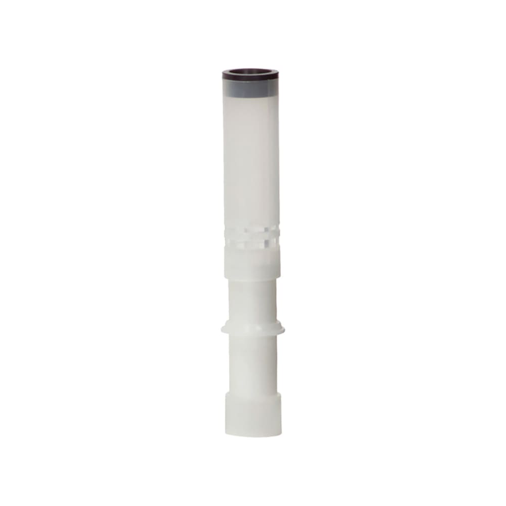 Everpure EV979932 ScaleStick® Water Filter Cartridge