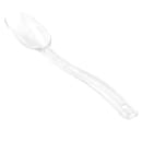 Cal-Mil 1029-1L 1/2 oz Topping Dispenser Spoon Scoop thumbnail 2