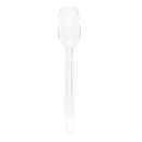 Cal-Mil 1029-1L 1/2 oz Topping Dispenser Spoon Scoop thumbnail 3
