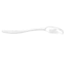 Cal-Mil 1029-1L 1/2 oz Topping Dispenser Spoon Scoop thumbnail 5